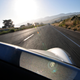Illustration for article titled 2011 Porsche Boxster Spyder: First Drive